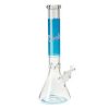 Cookies Glass Bong
