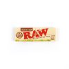 Raw Organic Hemp Papers - 1 1/4 SIze