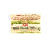Raw Organic Hemp Papers - 1 1/4 SIze - Image 2