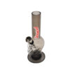 Acrylic Bong - Image 6