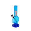 Acrylic Bong - Image 5