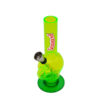 Acrylic Bong - Image 4