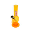Acrylic Bong - Image 3