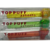 Top Puff - Bottle Bong Conversion - Image 6