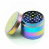 Metal Rainbow Grinder - Image 4