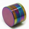 Metal Rainbow Grinder - Image 3