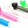 Top Puff - Bottle Bong Conversion - Image 2