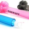 Top Puff - Bottle Bong Conversion - Image 3