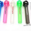 Top Puff - Bottle Bong Conversion - Image 5